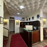 Hotel Mauritania