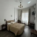 Hotel Mauritania