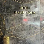 Hotel Mauritania