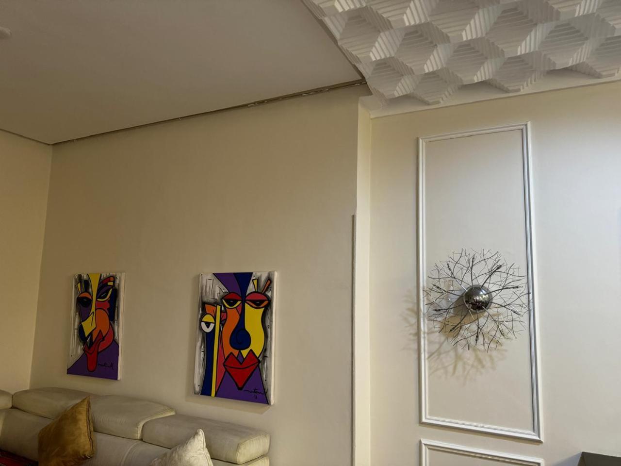 Mauritania 2* Casa Blanca