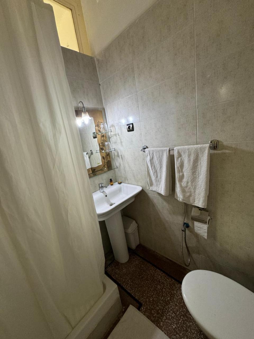 Mauritania 2* Casa Blanca